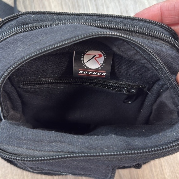 Crossbody Bag - Picture 4 of 6